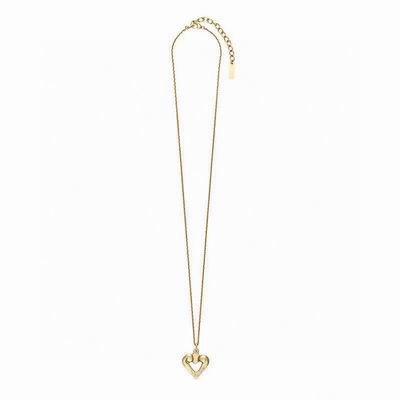 YSL necklace 05lyh60
